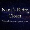 nanas_closet_
